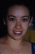 Gisela